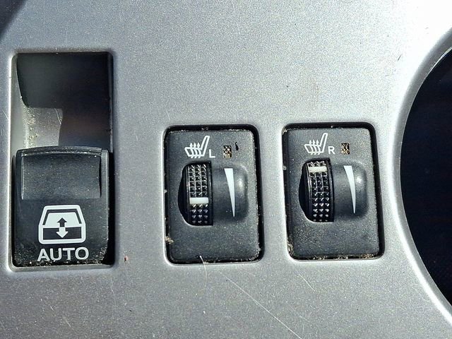 Used 2017 Toyota 4Runner SR5 Premium image 27