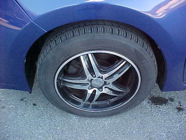 Used 2015 Toyota Corolla S image 4