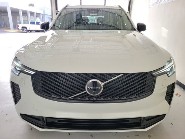 New 2026 Volvo XC90 B6 Ultra w/ Lounge Package AWD/4WD image 4