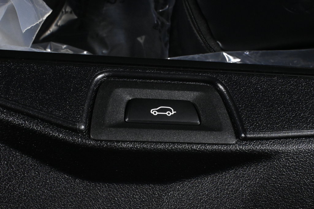 Used 2026 BMW X5 xDrive40i AWD/4WD image 41