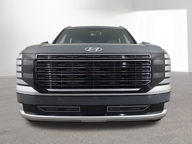 New 2026 Hyundai Palisade Calligraphy image 48