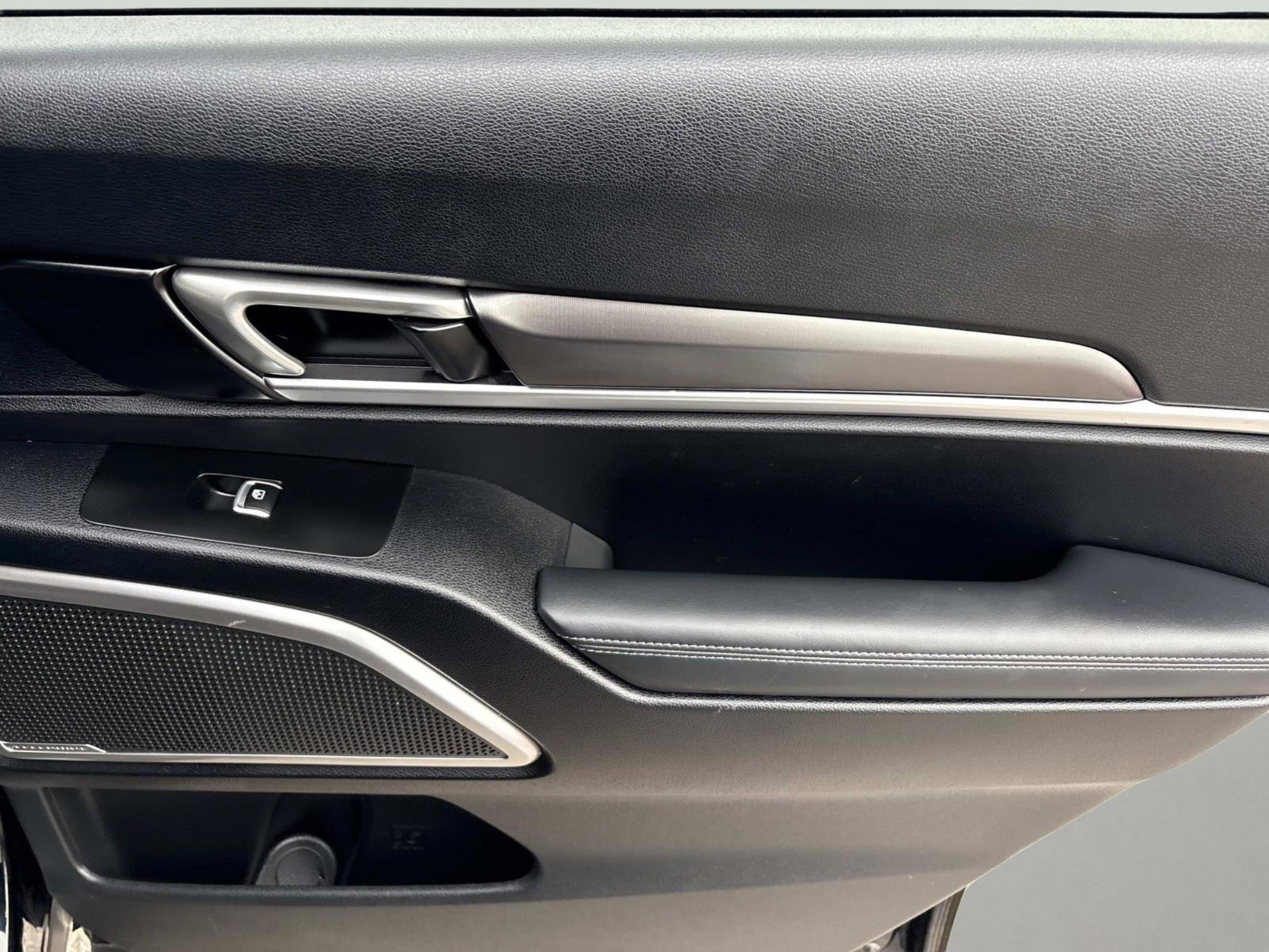 Used 2024 Kia Telluride S w/ S Sunroof Package image 22