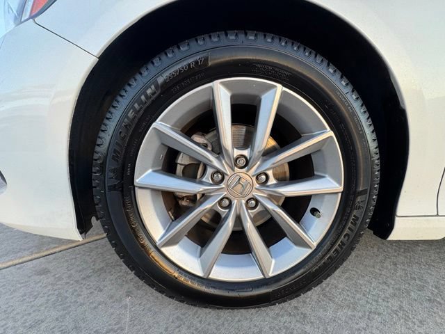 Used 2021 Honda Accord LX image 36