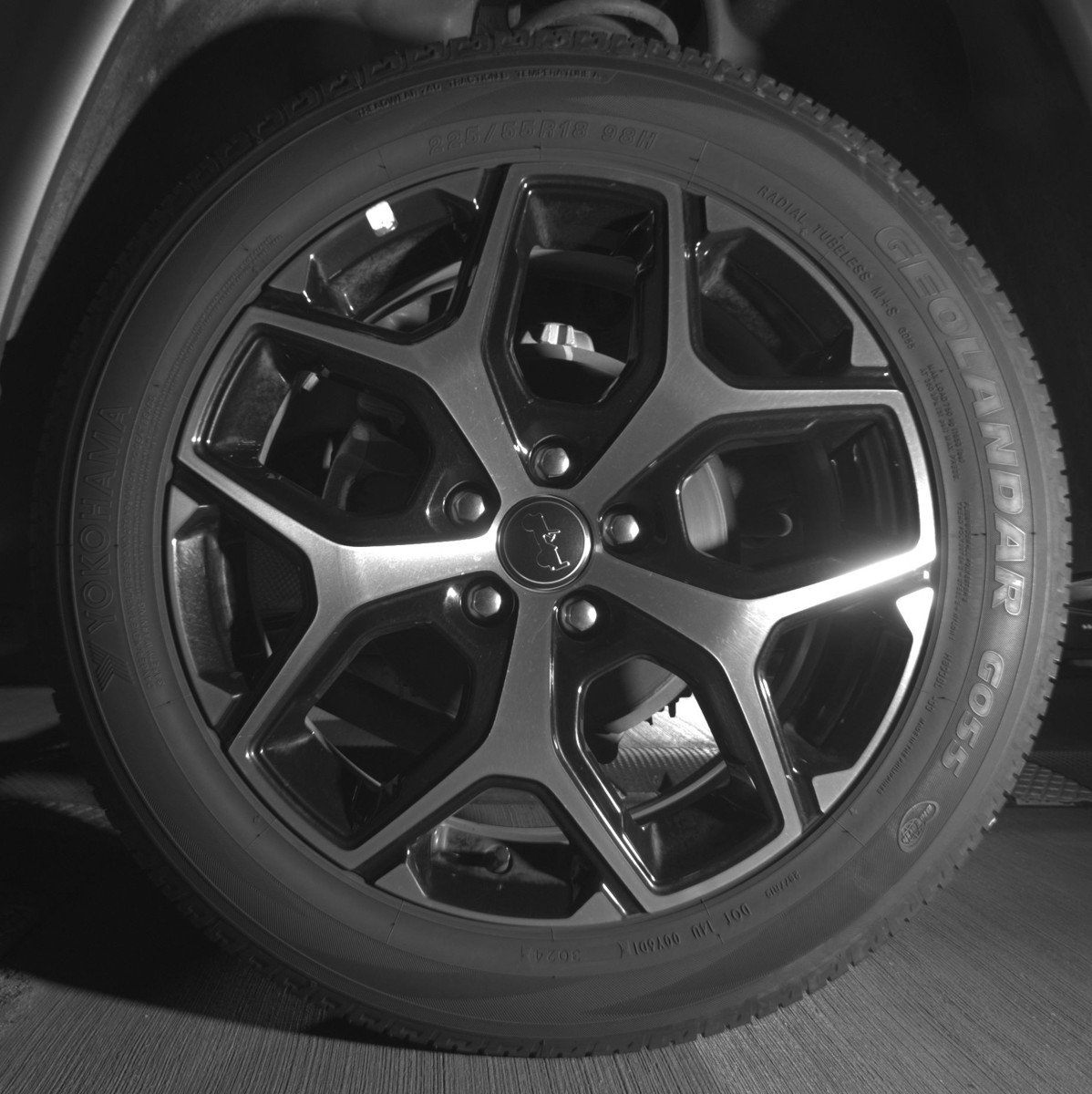 Used 2025 Jeep Compass Limited image 14