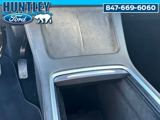 Used 2024 Tesla Model Y Long Range image 22