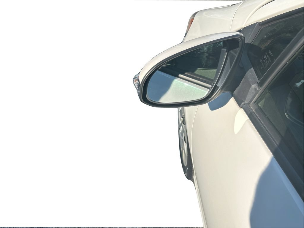 Used 2016 Toyota Prius C Two FWD image 30