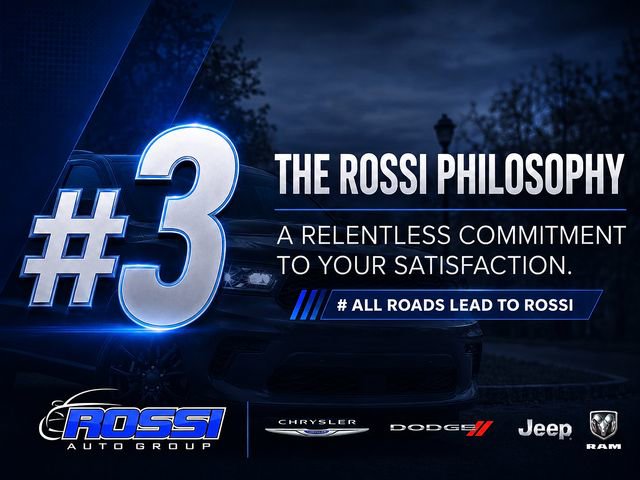 Certified 2021 Dodge Challenger R/T Scat Pack w/ T/A Package RWD image 10