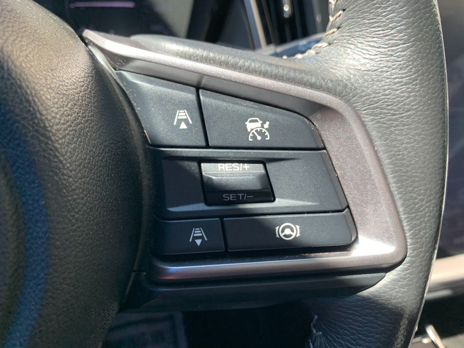 Used 2023 Subaru Legacy Premium AWD/4WD image 14