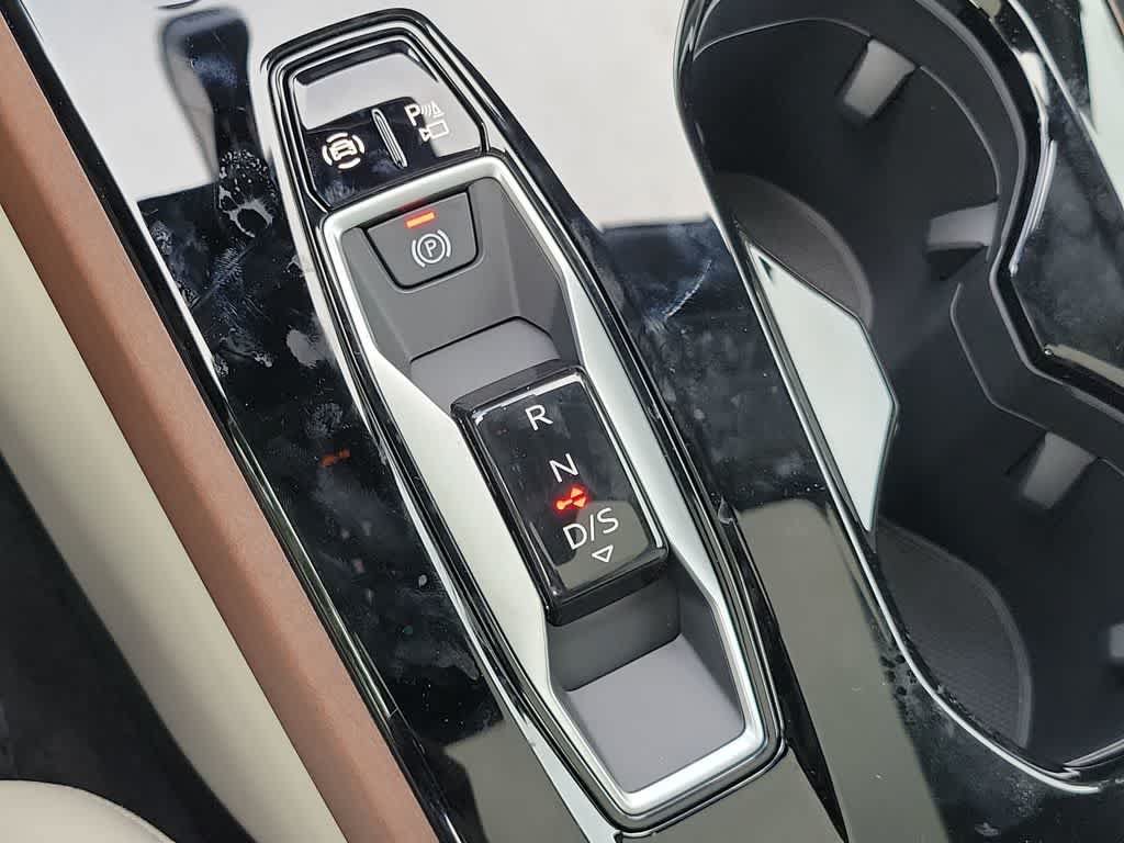 New 2026 Audi A5 Premium AWD/4WD image 25