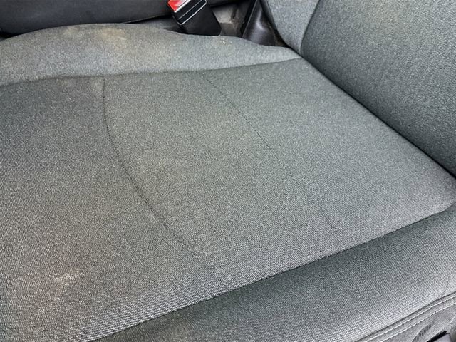 Used 2023 RAM 3500 Tradesman w/ Towing Technology Group image 18