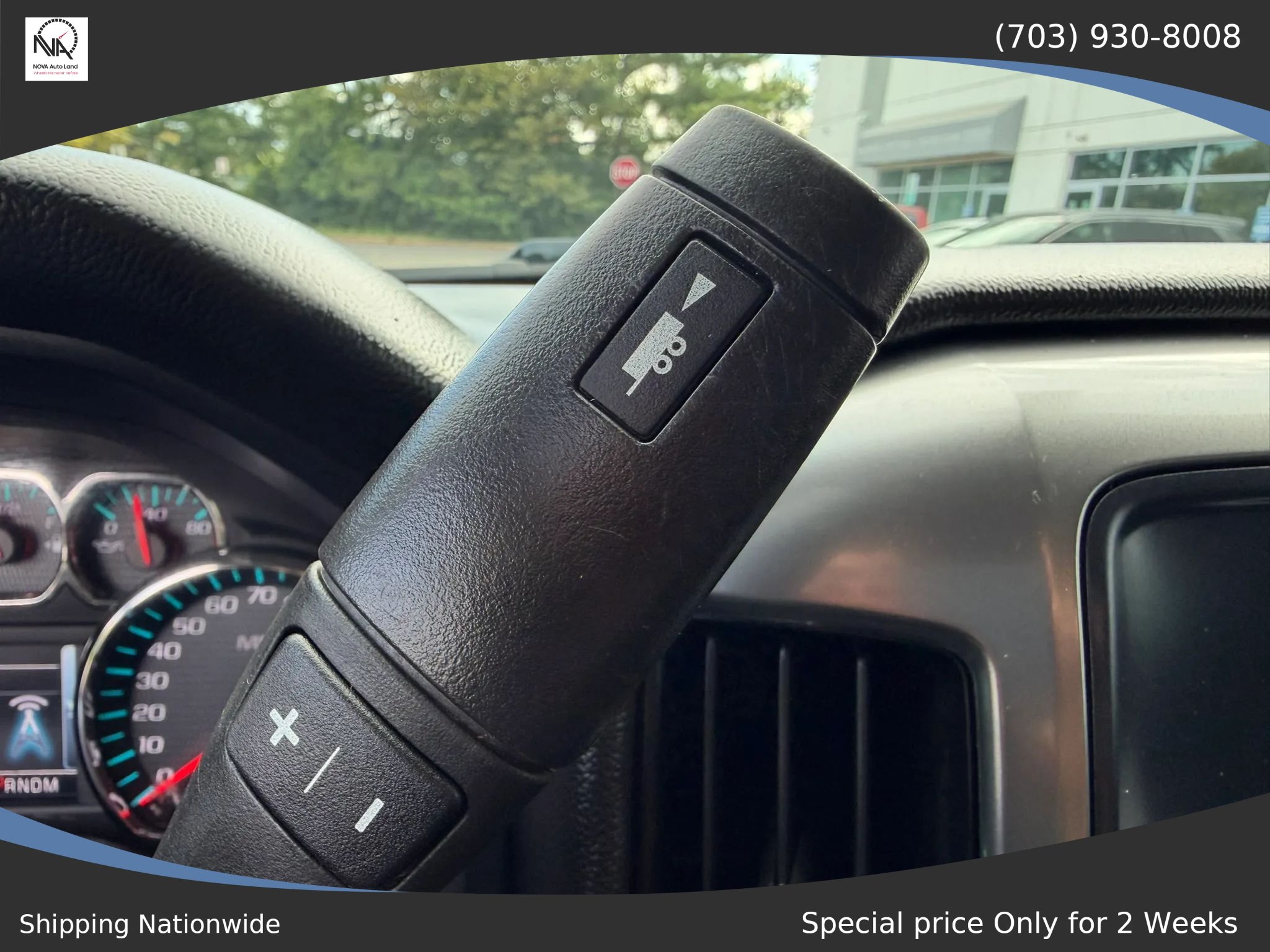 Used 2016 Chevrolet Silverado 1500 LT w/ All Star Edition AWD/4WD image 34