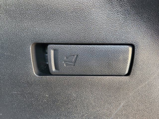 Used 2023 Kia Sportage EX image 33