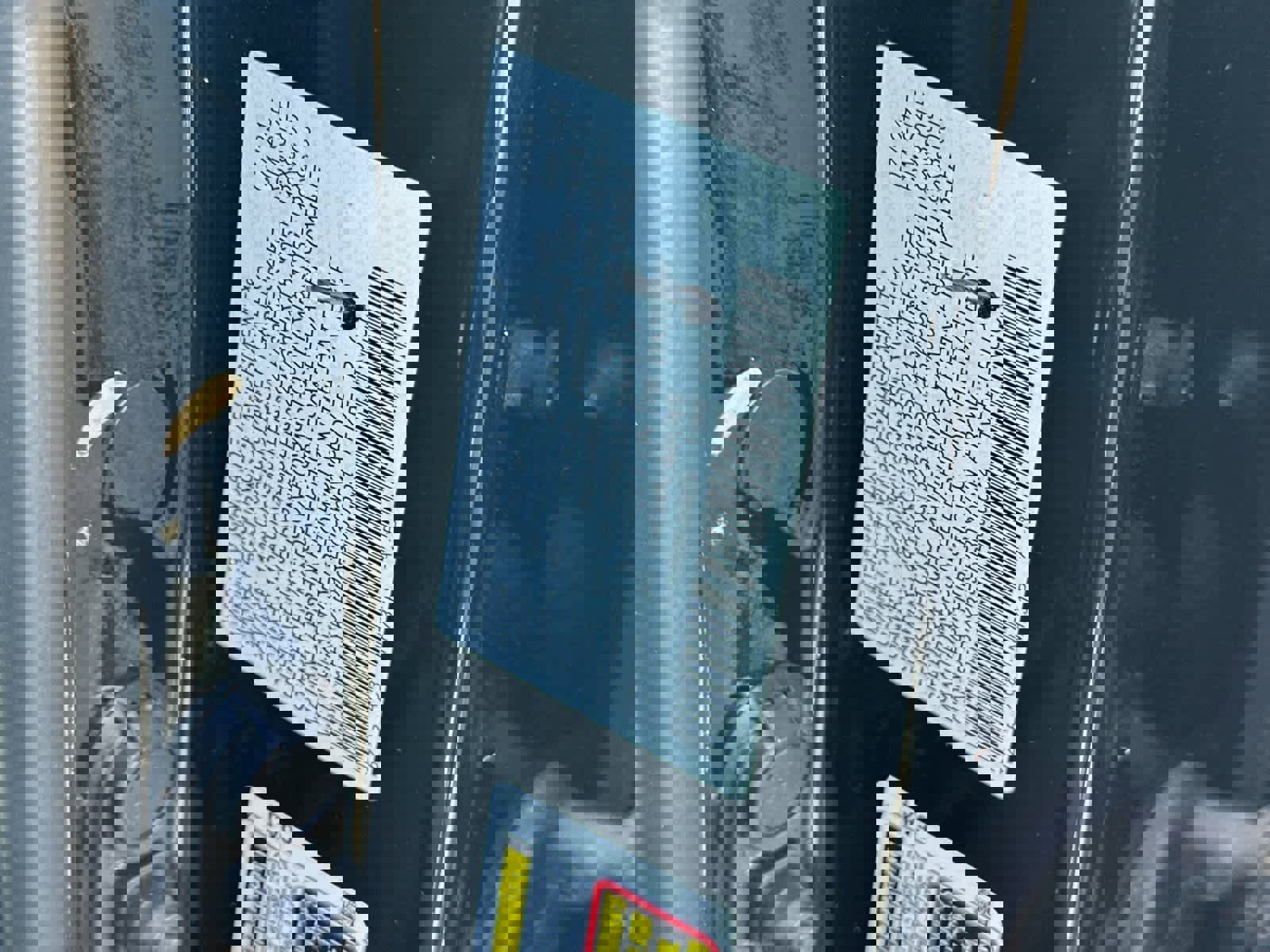 Used 2024 Honda Ridgeline RTL image 26