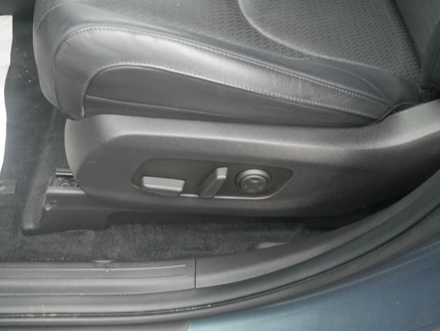 Used 2024 Kia Carnival SX Prestige image 22