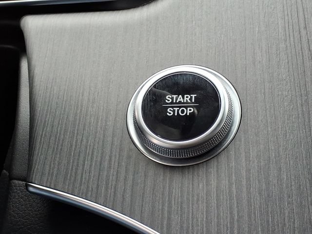 Certified 2025 Mercedes-Benz EQE 350+ SUV image 25