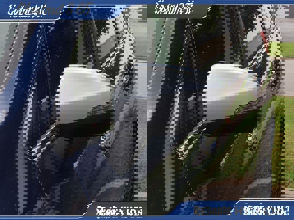 Used 2020 Subaru Ascent Touring w/ Popular Package #2A AWD/4WD image 12