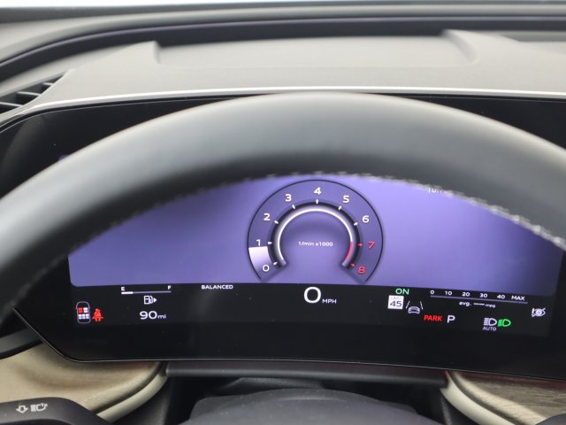 New 2026 Audi Q5 Premium Plus AWD/4WD image 16