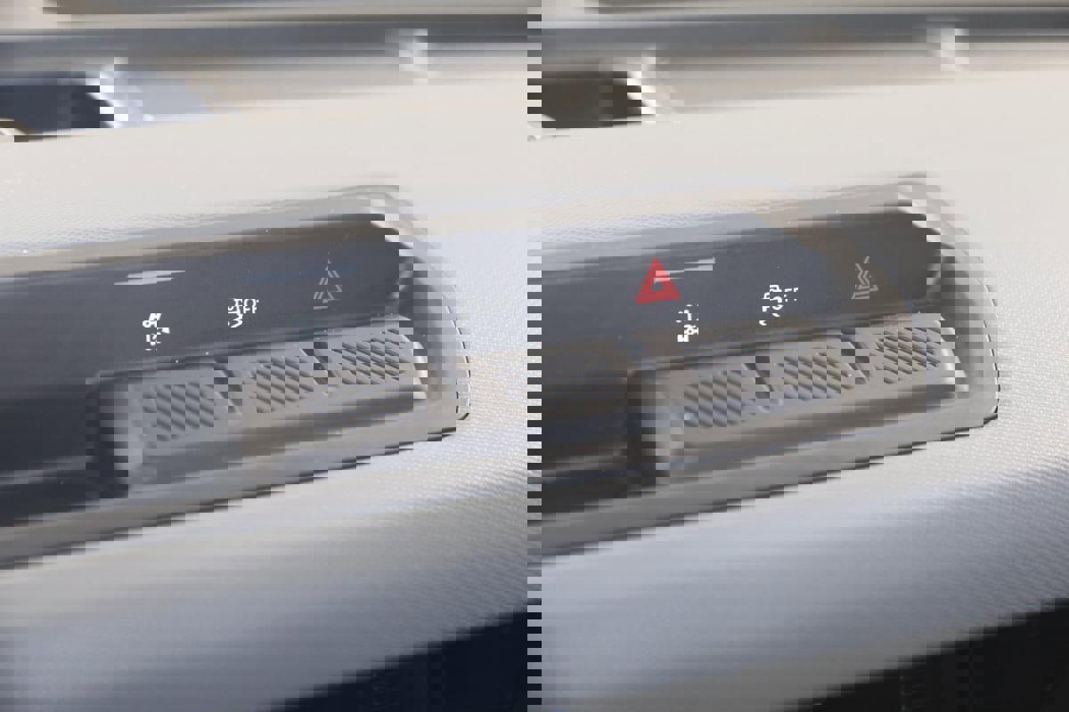 Used 2022 Ford Bronco 4-Door image 28