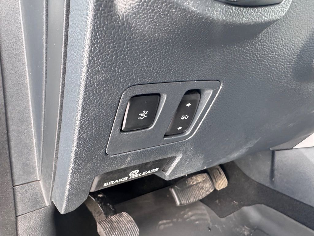 Used 2022 Ford F350 Lariat w/ Lariat Ultimate Package image 18