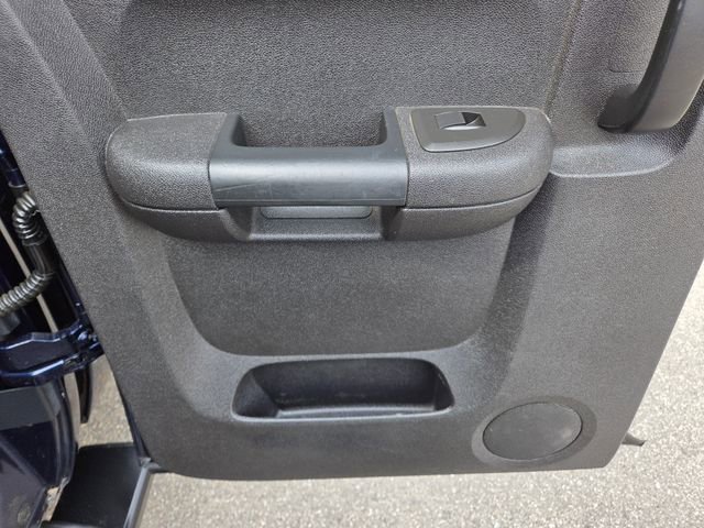 Used 2011 Chevrolet Silverado 1500 LT w/ All-Star Edition image 35