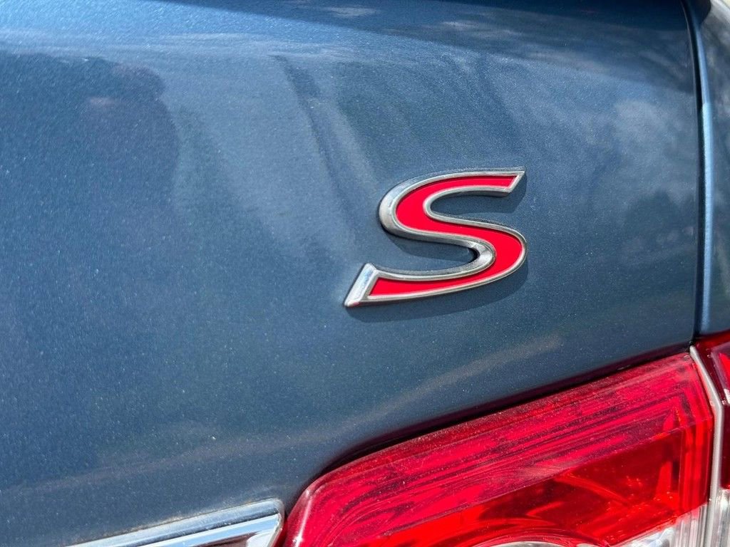 Used 2013 Toyota Corolla S FWD image 10