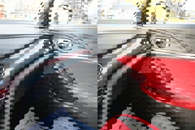 Used 2024 Acura Integra A-Spec image 28