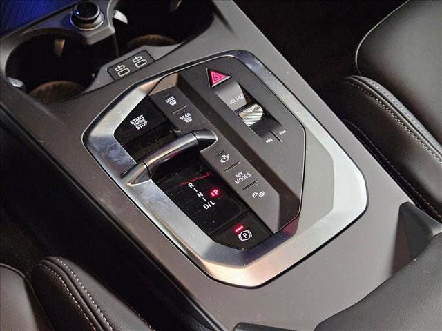 Used 2026 BMW 228i w/ Technology Package image 11