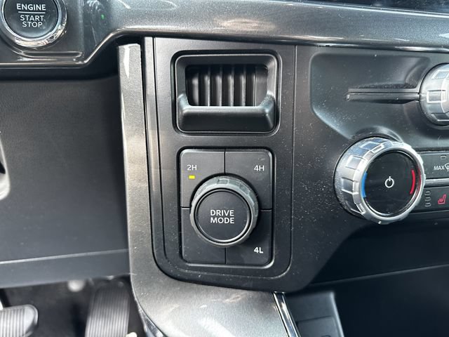 Certified 2023 Ford F150 XLT w/ Equipment Group 302A High AWD/4WD image 23