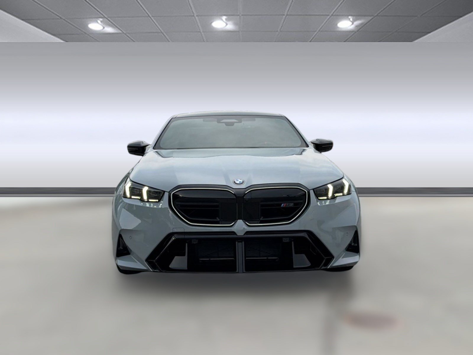 New 2027 BMW M5 w/ Executive Package AWD/4WD image 5