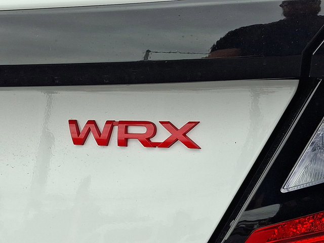 New 2026 Subaru WRX Premium AWD/4WD image 17