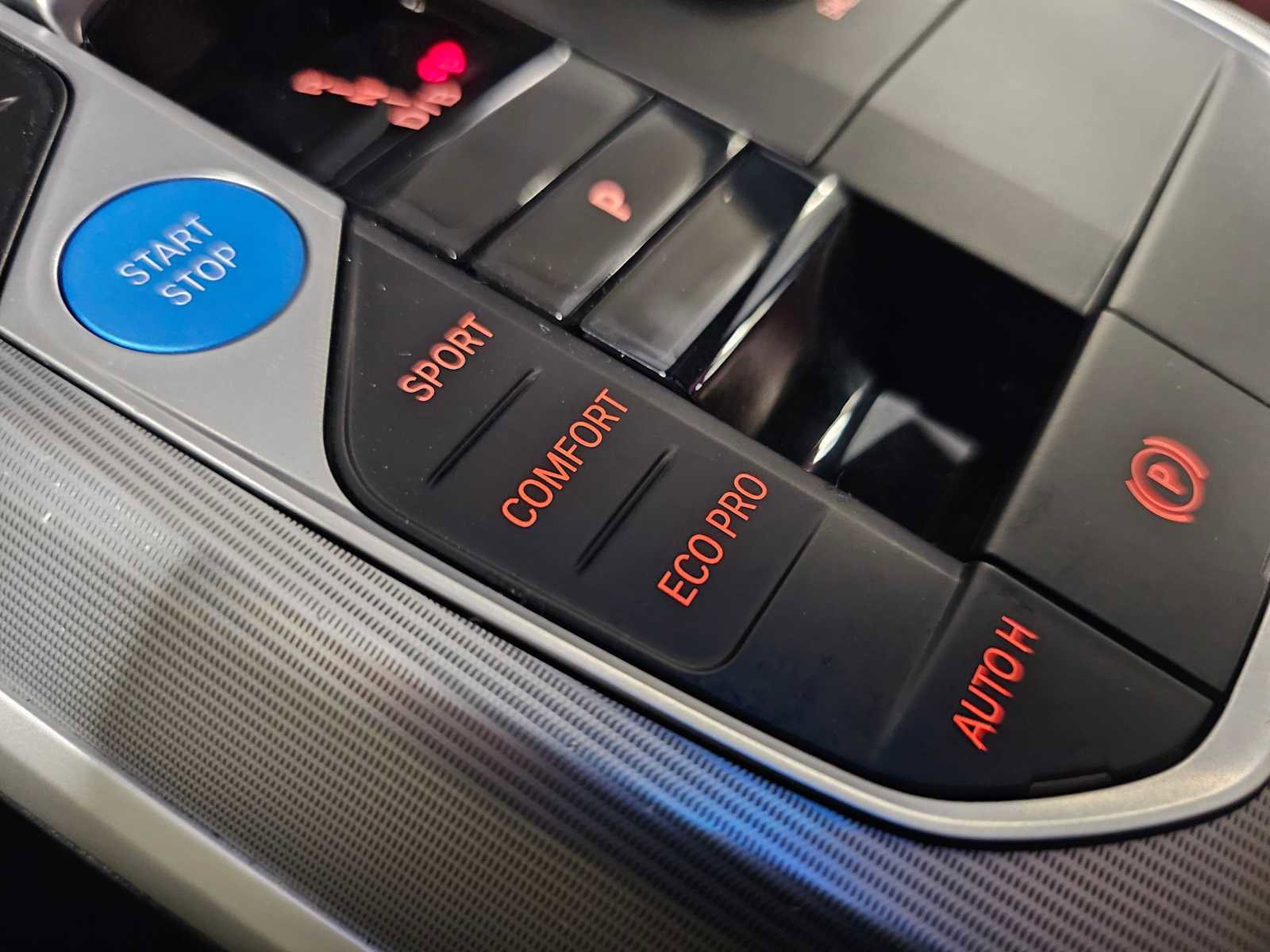 Certified 2023 BMW i4 eDrive35 image 21