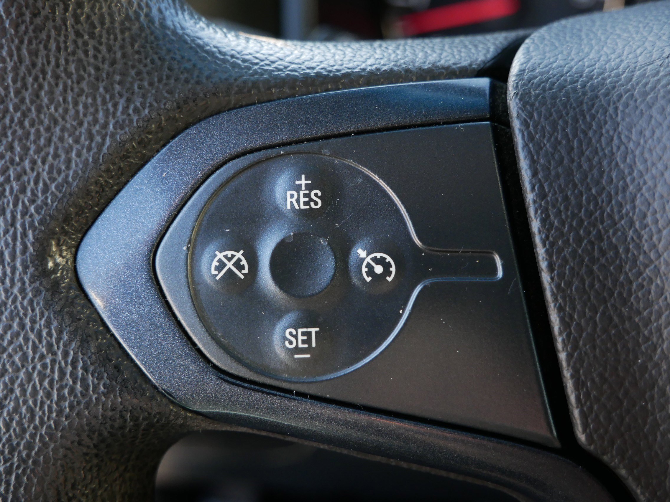 Used 2017 GMC Sierra 1500 4x4 Double Cab image 27