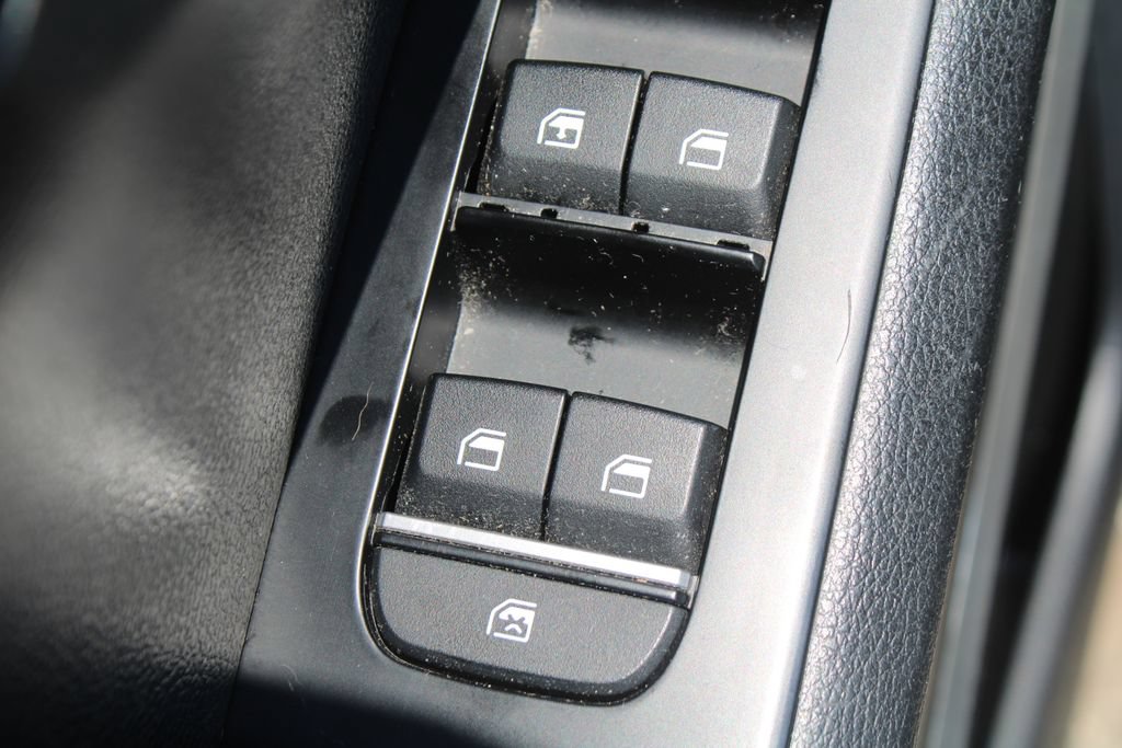 Certified 2024 Kia Soul LX w/ Option Group 015 FWD image 21
