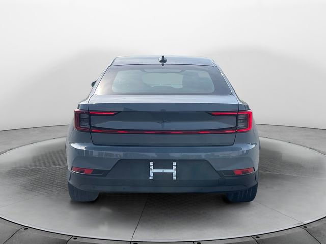 Used 2023 Polestar Polestar 2 w/ Pilot Pack image 4