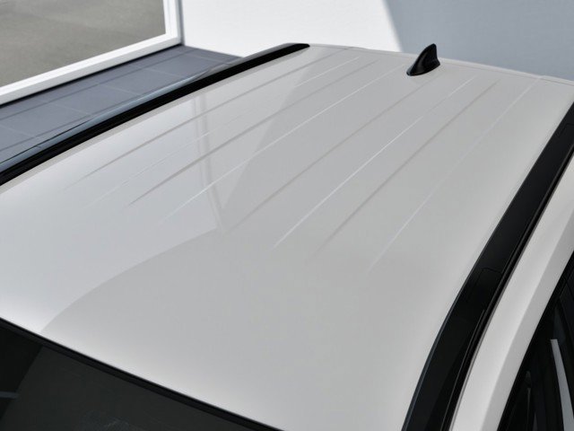 New 2026 Subaru Solterra AWD/4WD image 13