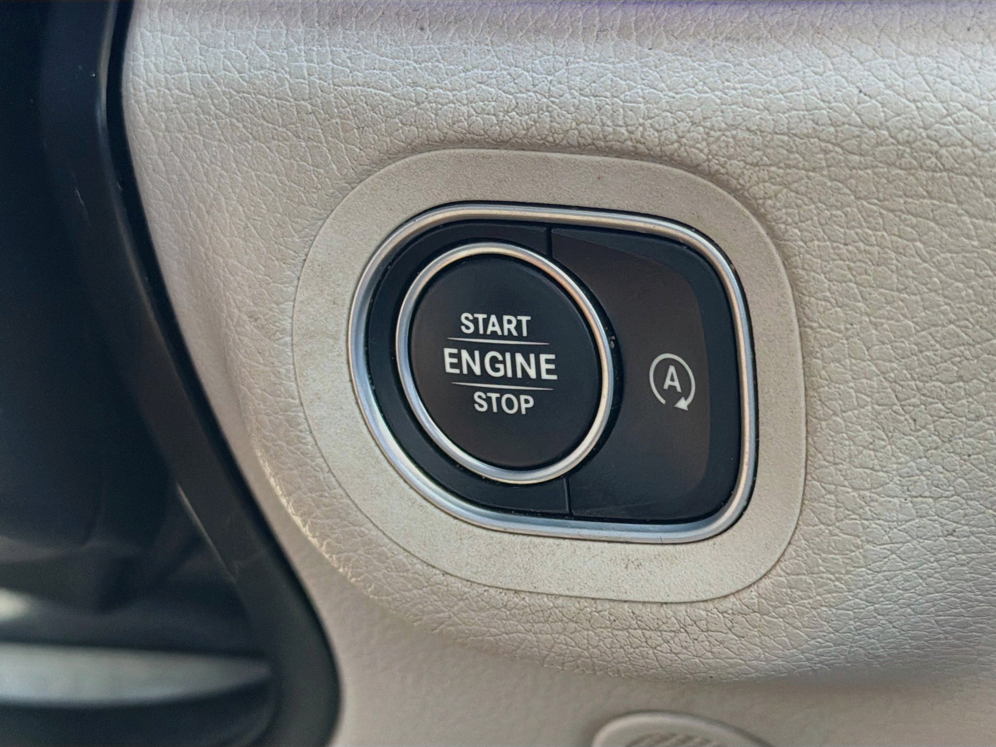 Used 2022 Mercedes-Benz GLE 350 image 35