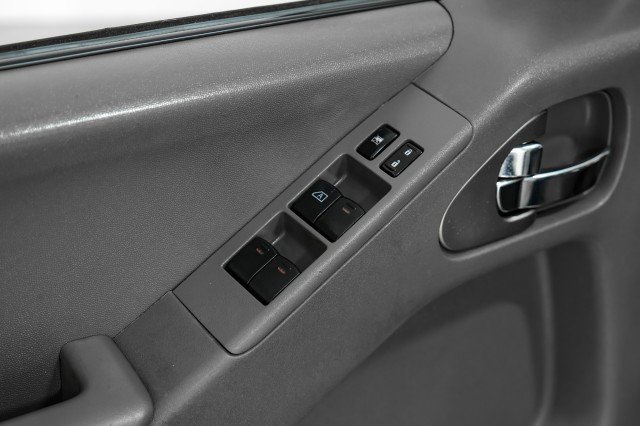 Used 2018 Nissan Frontier SV w/ Value Truck Package image 37