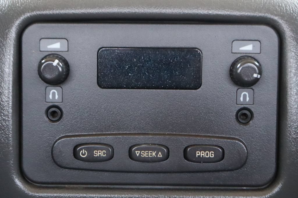 Used 2006 Chevrolet Silverado 3500 LT w/ Heavy-Duty Power Package RWD image 36