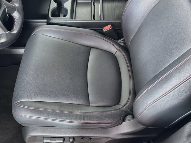 Used 2024 Honda Odyssey Sport image 24