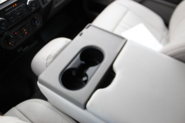 Used 2018 Ford F150 XLT w/ Equipment Group 302A Luxury AWD/4WD image 26