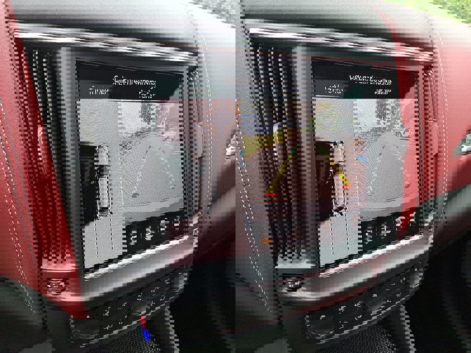 Used 2022 Maserati Levante Modena S image 18