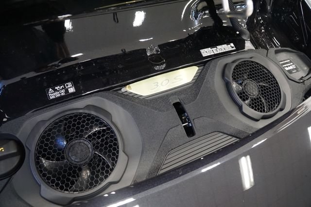 New 2026 Porsche 911 Carrera S RWD image 9
