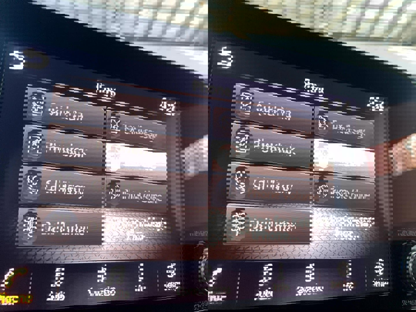 Used 2023 Nissan Pathfinder SV AWD/4WD image 11