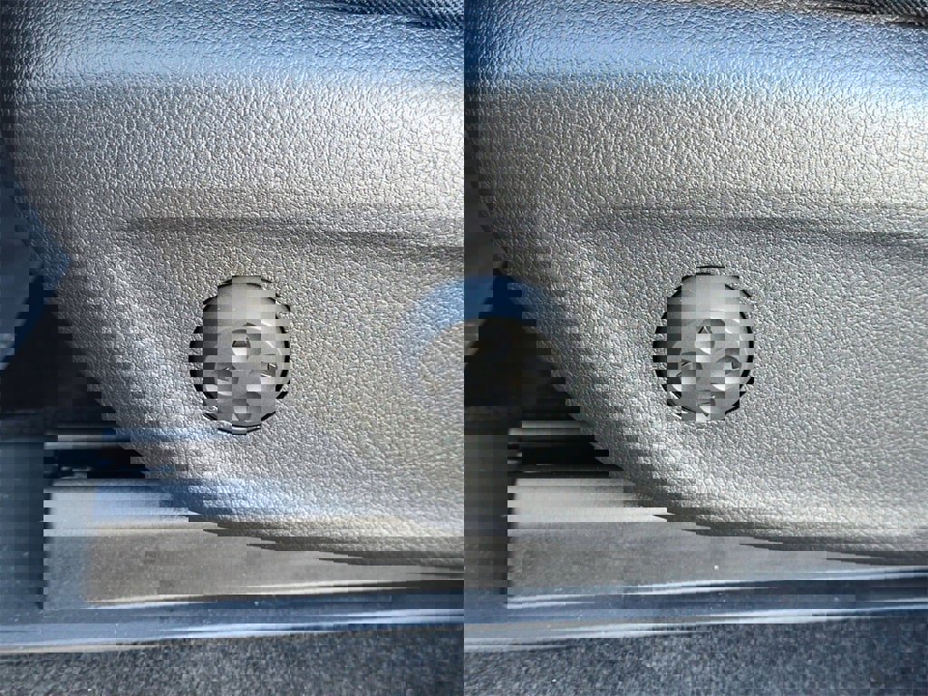 New 2025 Mercedes-Benz GLE 350 GLE 350 image 20