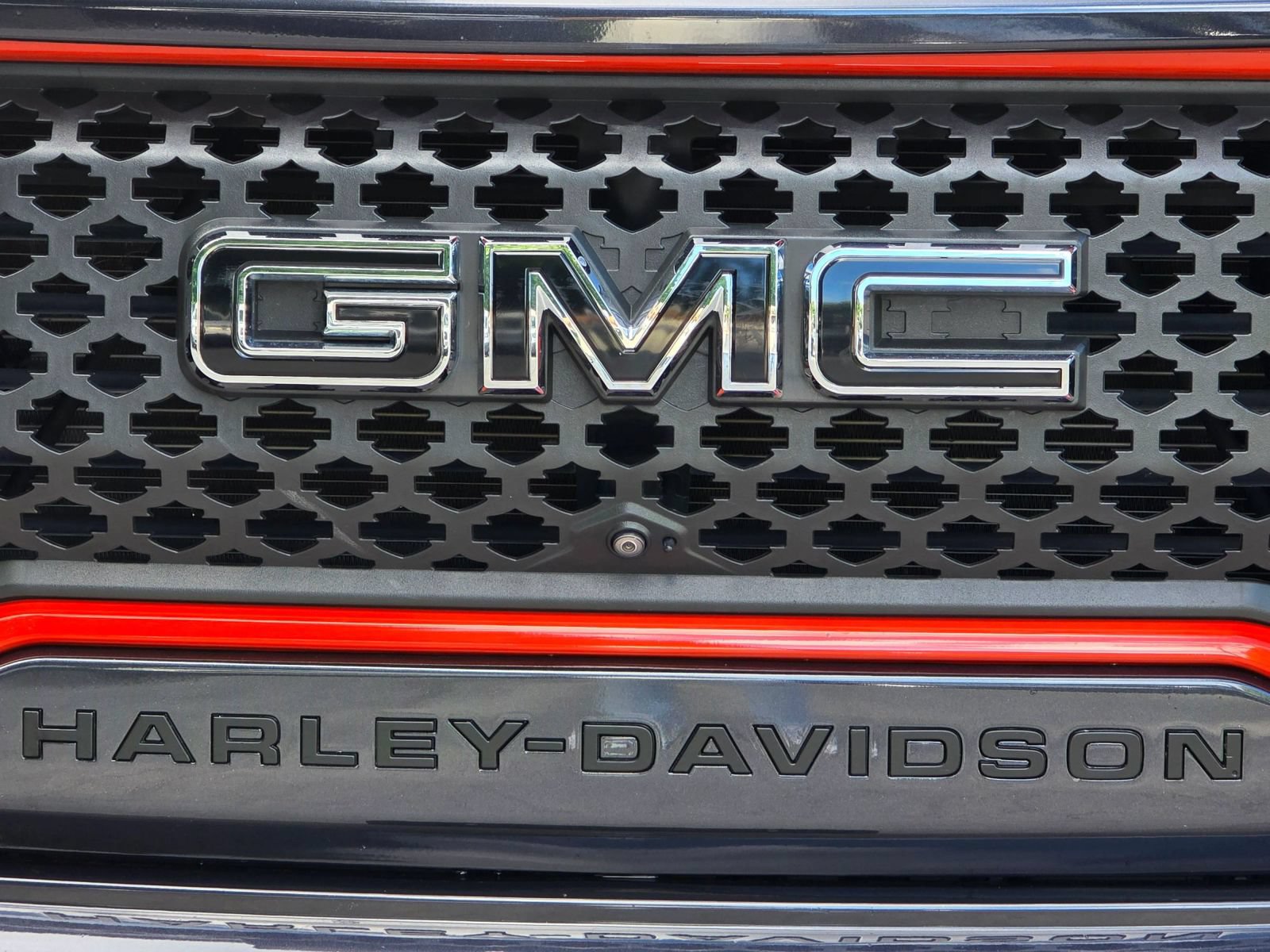 Used 2023 GMC Sierra 1500 AT4 w/ AT4 Premium Package AWD/4WD image 39