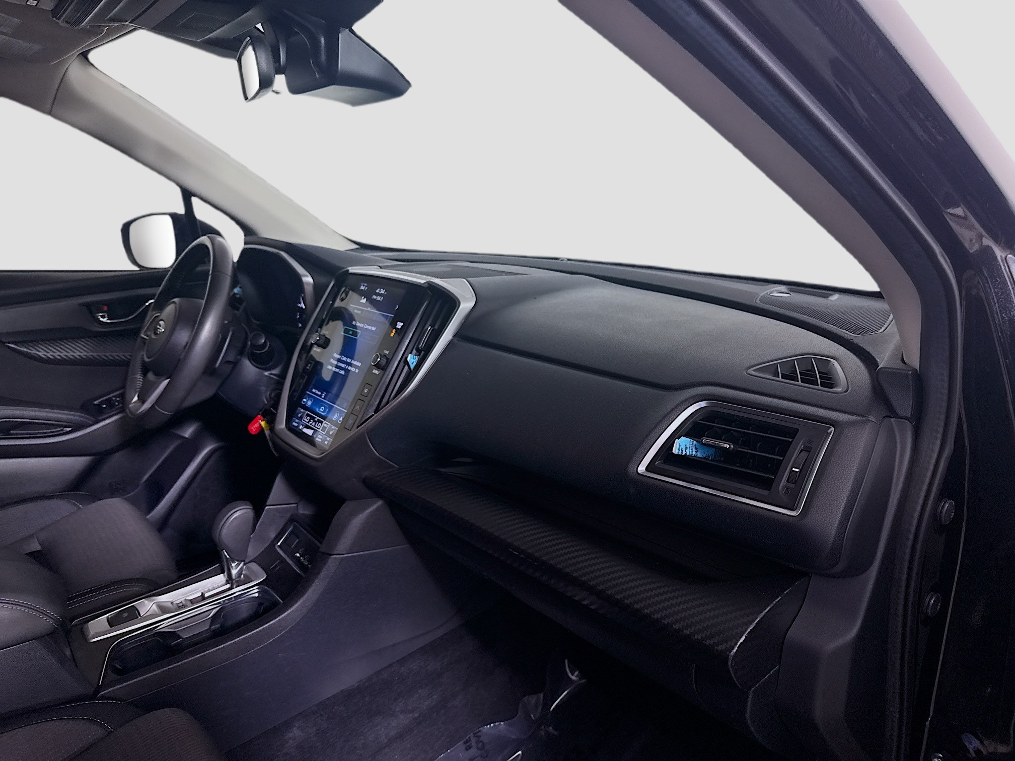 Used 2024 Subaru Ascent Premium AWD/4WD image 29