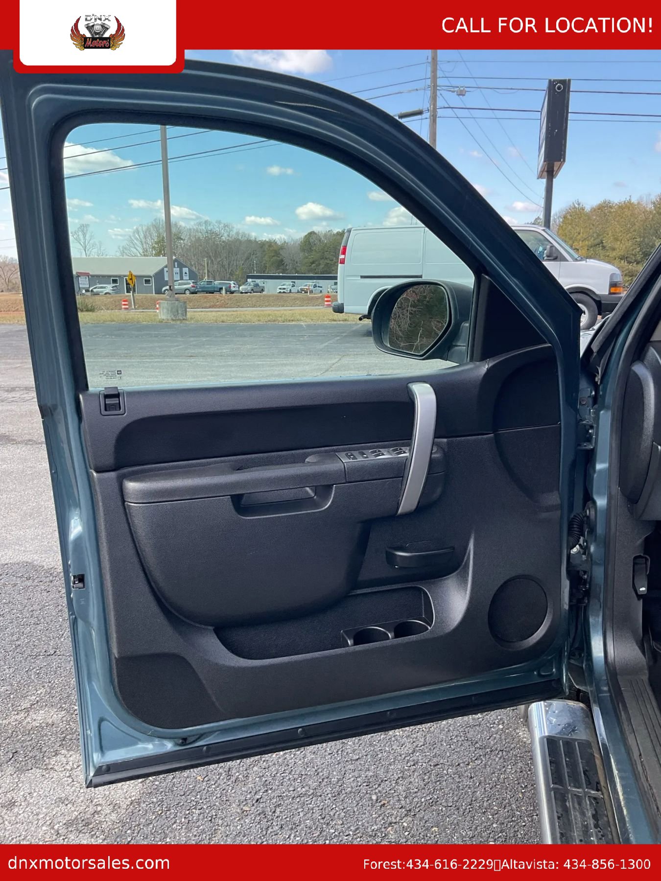 Used 2012 Chevrolet Silverado 1500 LT w/ All-Star Edition image 23