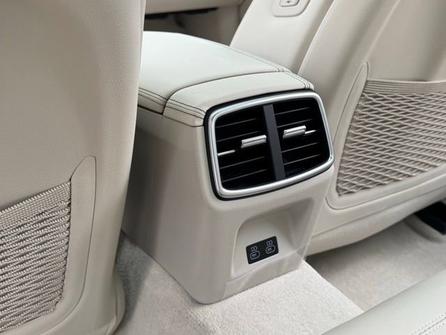 New 2026 Genesis G70 2.5T Prestige image 24