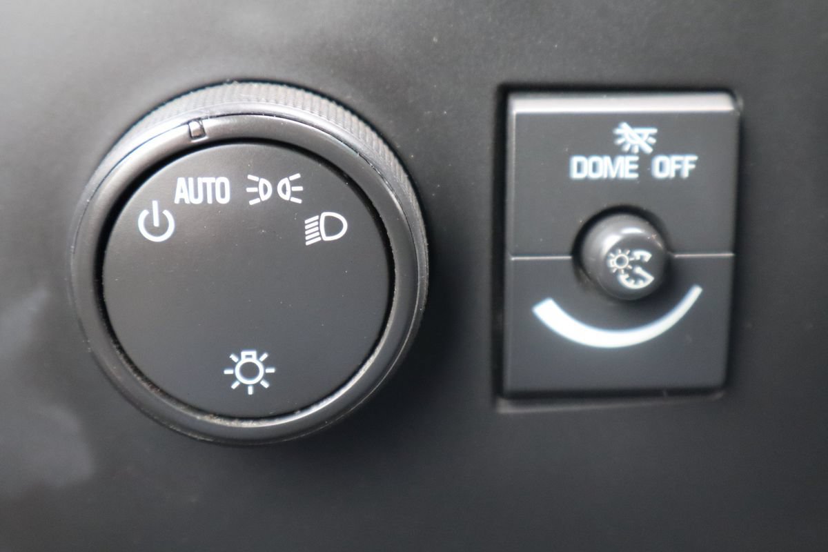 Used 2013 Chevrolet Silverado 2500 W/T RWD image 28
