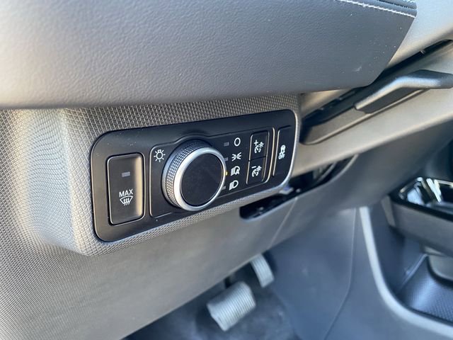 New 2026 Ford Mustang Mach-E Premium image 51